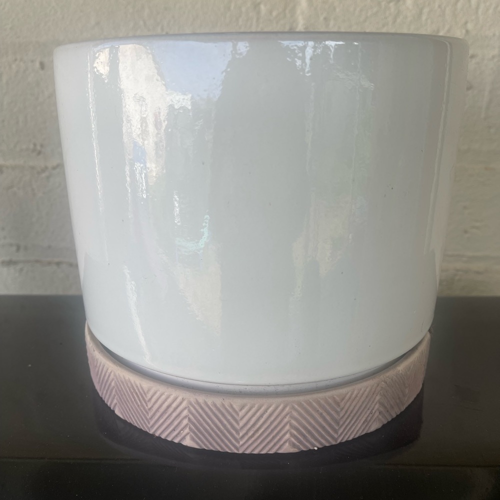 Pot